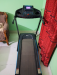 Starlet S1 Treadmill